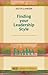 Finding Your Leadership Style: A Guide For Ministers (The SPCK Library of Ministry)