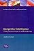 Competitor Intelligence by Andrew Pollard