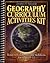 Geography Curriculum Activities Kit: Ready-To-Use Lessons and Skillsheets for Grades 5-12