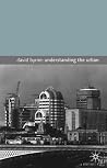 Understanding the Urban Understanding the Urban