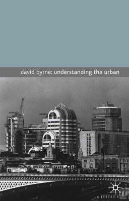 Understanding the Urban