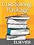 Nursing Skills Online for Basic Nursing (Access Code and Textbook Package): Essentials for Practice