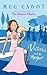 Victoria and the Rogue by Meg Cabot