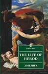 Life of Herod