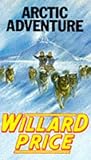 Arctic Adventure