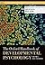 The Oxford Handbook of Developmental Psychology, Vol. 2: Self and Other (Oxford Library of Psychology)