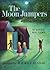 The moon jumpers by Janice May Udry The moon jumpers by Janice May Udry