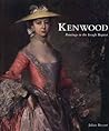 Kenwood: Catalogu...