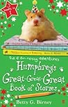 Humphrey's Great-...