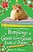 Humphrey's Great-Great-Great Book of Stories