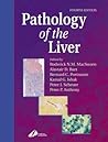 Pathology of the ...