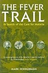 The Fever Trail :...