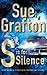 S is for Silence