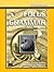 Focus on Grammar: An Integrated Skills Approach - Workbook, Level 1 (2nd Edition)