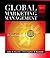 GLOBAL MARKETING MANAGEMENT: ACASEBOOK