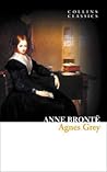 Agnes Grey