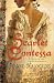 The Scarlet Contessa