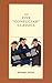 The Five "Confucian" Classics by Michael Nylan