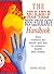 Self-Help Reflexology Handbook