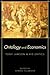 Ontology and Economics: Ton...