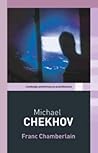 Michael Chekhov (Routledge Performance Practitioners)