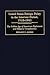 United States Foreign Policy in the Interwar Period, 1918-1941 by Benjamin D. Rhodes