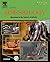Kinesiology: Movement in the Context of Activity