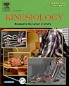 Kinesiology: Movement in the Context of Activity