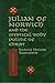Julian of Norwich: And the ...