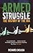 Armed Struggle : The History of the Ira