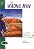 The Wrong Man (Longman Originals)