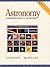Astronomy: A Beginners Guide to the Universe, 2000 Media Update Edition