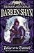 Palace of the Damned by Darren Shan