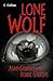 Lone Wolf (Read On)