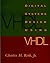 Digital Systems Design Using VHDL by Charles H. Roth Jr.