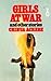 Girls at War and Other Stories (African Writers Series)