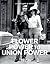 Flower Power to Union Power 1970s (Looking Back at Britain)