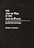 The Art of War in the Age of Peace: U.S. Military Posture for the Post-Cold War World