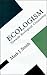Ecologism: Towards Ecological Citizenship (Concepts in the Social Sciences)