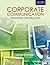 Corporate Communications: P...