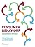 Consumer Behaviour: A European Outlook