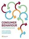 Consumer Behaviou...