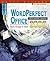 Corel WordPerfect Office 2000 Integrated Course