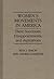 Women's Movements in America: Their Successes, Disappointments & Aspirations