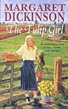 The Tulip Girl by Margaret Dickinson