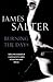 Burning The Days by James Salter