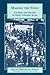 Making the Town: Ga State and Society in Early Colonial Accra (Social History of Africa)