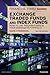 Ft Guide to Exchange Traded Funds & Index Funds: How to Use Tracker Funds in Your Investment Portfolio (Financial Times Guides)