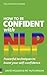 How to Be Confident with NLP