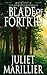 Blade of Fortriu by Juliet Marillier Blade of Fortriu by Juliet Marillier